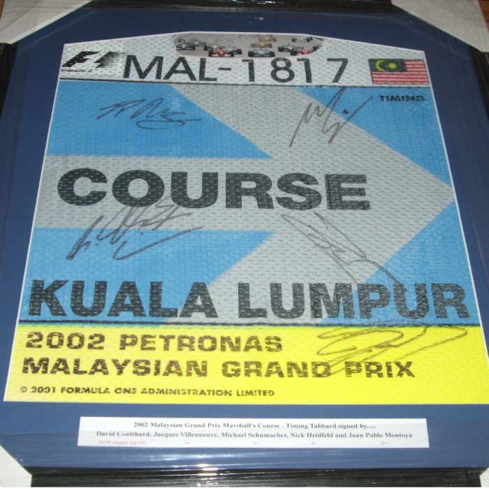 Z_Malaysian-2002-Signed-Marshals-Tab-x-5-AA.jpg